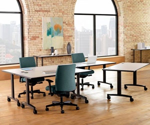 1652353398454 A 0810 Atw Huddletables