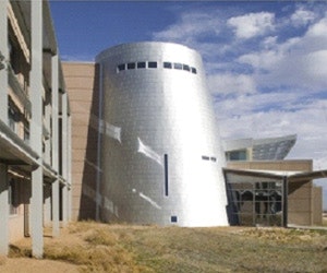 1652353400192 A 0810 Atw Netzero1