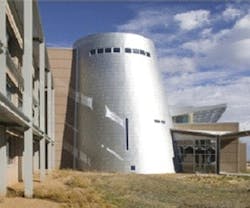 1652353400192 A 0810 Atw Netzero1 1652353400192 A 0810 Atw Netzero1