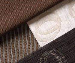 1652353402826 I 0810 Df Paulbraytondesigns 1652353402826 I 0810 Df Paulbraytondesigns