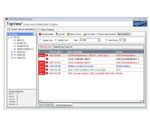 1652353405940 A 0810 Atw Topviewscreen