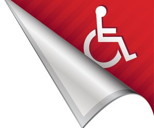 1652353409929 A 0810 Atw Justicedepartment