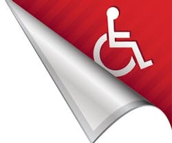 1652353409929 A 0810 Atw Justicedepartment 1652353409929 A 0810 Atw Justicedepartment