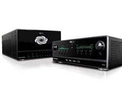 1652353412074 A 0710 Atw Professionalaudio 1652353412074 A 0710 Atw Professionalaudio