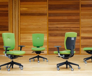 1652353414093 I 0810 Df Allermuir