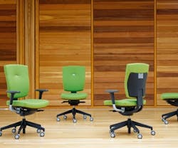 1652353414093 I 0810 Df Allermuir 1652353414093 I 0810 Df Allermuir