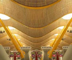 1652353414139 I 0510 Df Hardwoods 1652353414139 I 0510 Df Hardwoods