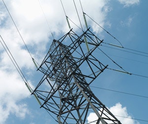 1652353416532 A 0810 Atw Saveonutilties