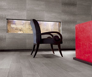 1652353418556 I 0710 Df Emilceramica