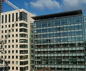 1652353421959 A 0810 Atw Durablecurtainwall1