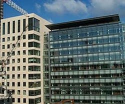 1652353421959 A 0810 Atw Durablecurtainwall1 1652353421959 A 0810 Atw Durablecurtainwall1