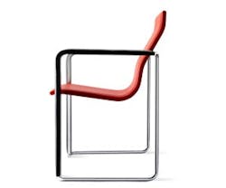 1652353424155 I 0810 Df Figueras 1652353424155 I 0810 Df Figueras