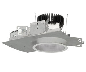 1652353427521 A 0810 Atw Prescolite