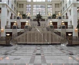 1652353429525 A 0710 Atw Workplacebenefits