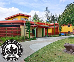 1652353431631 A 0810 Atw Happyhollow