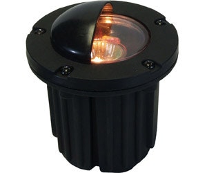 1652353437166 A 0710 Atw Ledwelllights