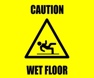 1652353438705 A 0710 Atw Floorauditing