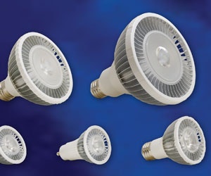 1652353444036 A 0810 Atw Bulbrite