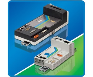 1652353446018 A 0810 Atw Wago