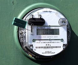 1652353448324 A 0810 Atw Smartgridtechnology 1652353448324 A 0810 Atw Smartgridtechnology