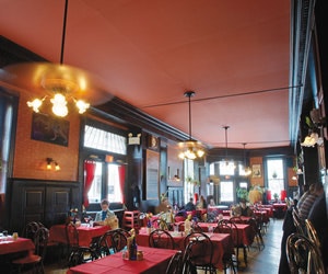 1652353450884 I 0810 Cs Armstrongbefore