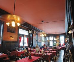 1652353450884 I 0810 Cs Armstrongbefore 1652353450884 I 0810 Cs Armstrongbefore