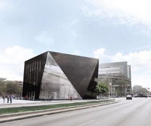 1652353453152 A 0710 Atw Futuremoca