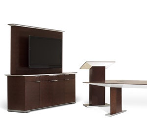 1652353456223 I 0710 Df Cnnintl