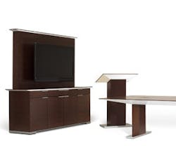 1652353456223 I 0710 Df Cnnintl 1652353456223 I 0710 Df Cnnintl