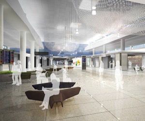 1652353461108 I 0710 Web Oth1