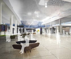 1652353461108 I 0710 Web Oth1 1652353461108 I 0710 Web Oth1