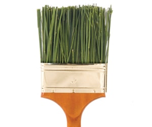 1652353467173 I 0710 Web Edntbk