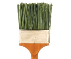 1652353467173 I 0710 Web Edntbk 1652353467173 I 0710 Web Edntbk