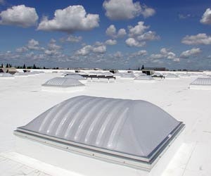 1652353468749 A 0710 Atw Cleararmordome