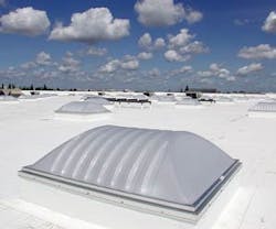 1652353468749 A 0710 Atw Cleararmordome 1652353468749 A 0710 Atw Cleararmordome