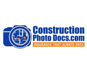 1652353471056 A 0710 Atw Constphotodogs