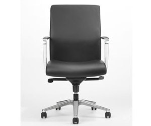 1652353472566 I 0710 Df Keilhauer