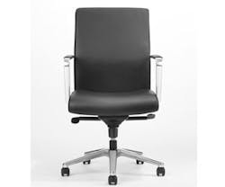 1652353472566 I 0710 Df Keilhauer 1652353472566 I 0710 Df Keilhauer