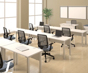 1652353476248 I 0710 Web Ceudauphin1