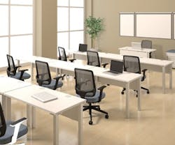 1652353476248 I 0710 Web Ceudauphin1 1652353476248 I 0710 Web Ceudauphin1