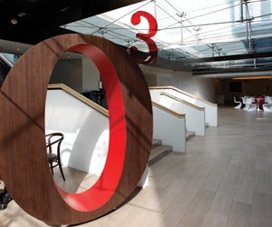 1652353479329 I 0710 Web Cs1