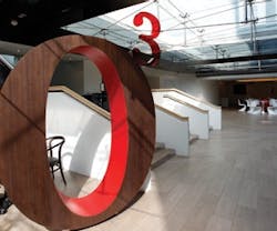 1652353479329 I 0710 Web Cs1 1652353479329 I 0710 Web Cs1