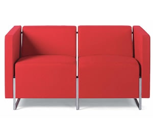 1652353483430 I 0710 Df Dietiker