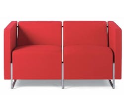 1652353483430 I 0710 Df Dietiker 1652353483430 I 0710 Df Dietiker