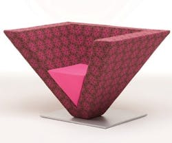 1652353486212 I 0710 Df Nienkamper 1652353486212 I 0710 Df Nienkamper