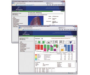 1652353490469 A 0710 Atw Fminteract