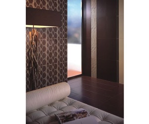 1652353492105 I 0710 Df Tileofspain