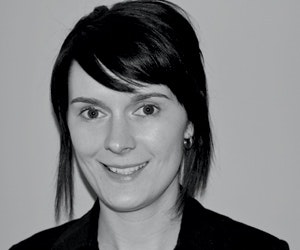 1652353499090 I 0710 Web Descol1