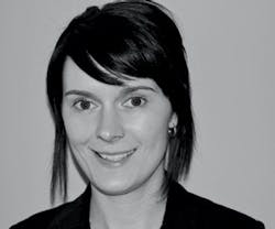 1652353499090 I 0710 Web Descol1 1652353499090 I 0710 Web Descol1