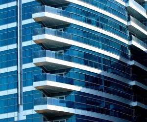 1652353501428 A 0710 Atw Solareglass